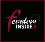 Your source for quality dominance and submission videos and pictures