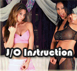 Female domination, humiliation, mistress control, sph, humiliation, fetish, tease and denial, cbt, chastity, dominance, submissives, j/o instruction, financial slavery, princess, feminization, smoking, bdsm, spanking, ass worship, manipulation, sissification, slaves, losers, sissy training, cuckold, , fem dommes, brats, ballbusting, obedience training, discipline 