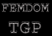 Femdom TGP - Free No Blind Links Femdom  Thumbnail Gallery Post and Femdom Facesitting
