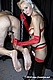 teasetake_061.jpg